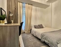The Sail @ Marina Bay (D1), Apartment #556837091